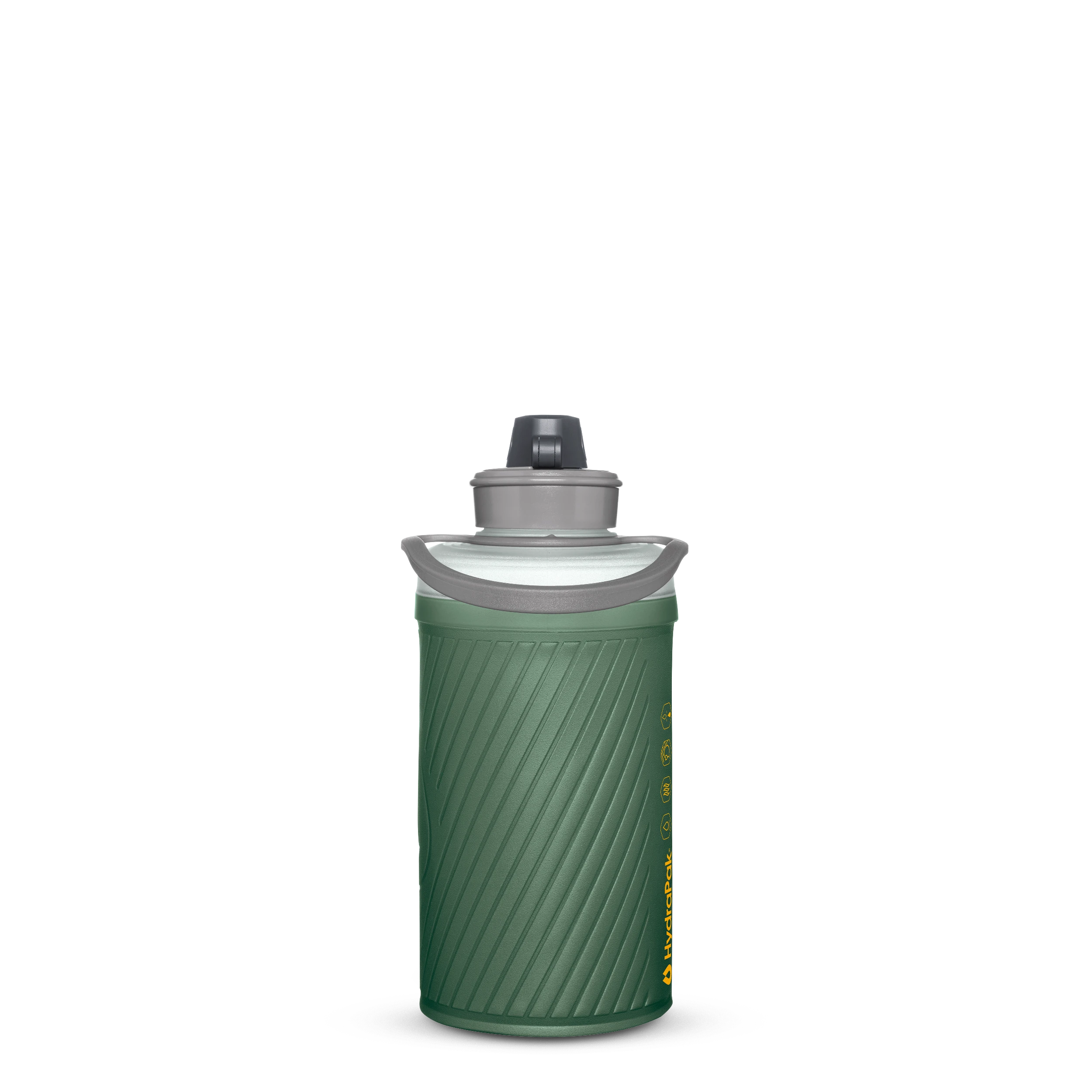 Flux™ 750ml 