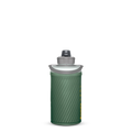 Flux™ 750ml 