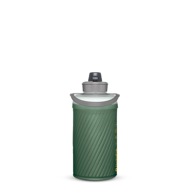 Flux™ 750ml 