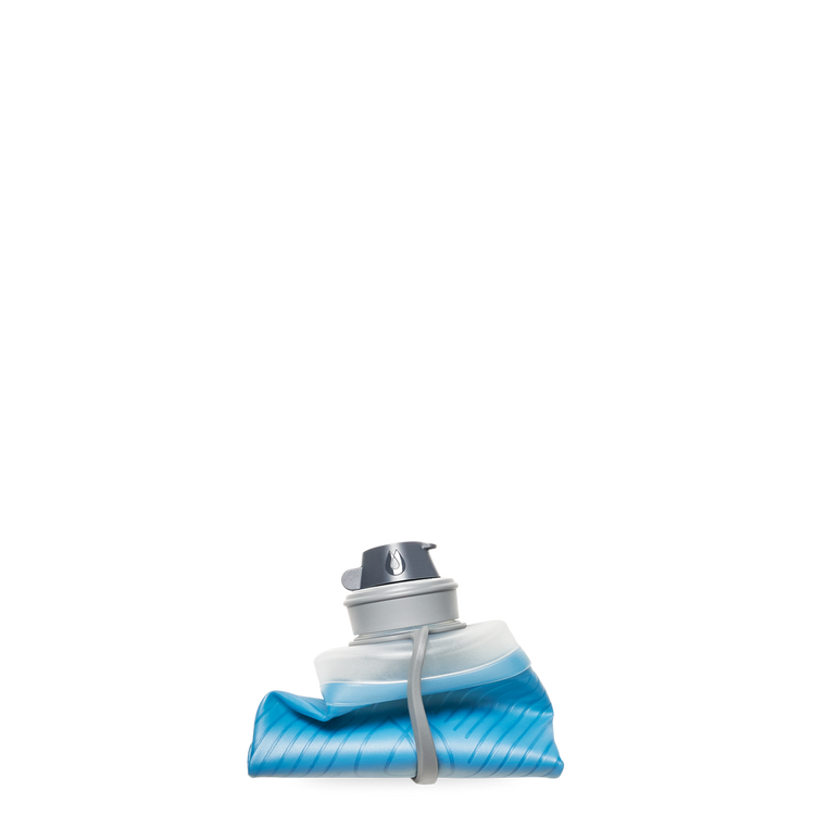 Flux™ 750ml 