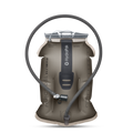 Force™ DSL 3L