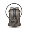 Hunting Bundle
