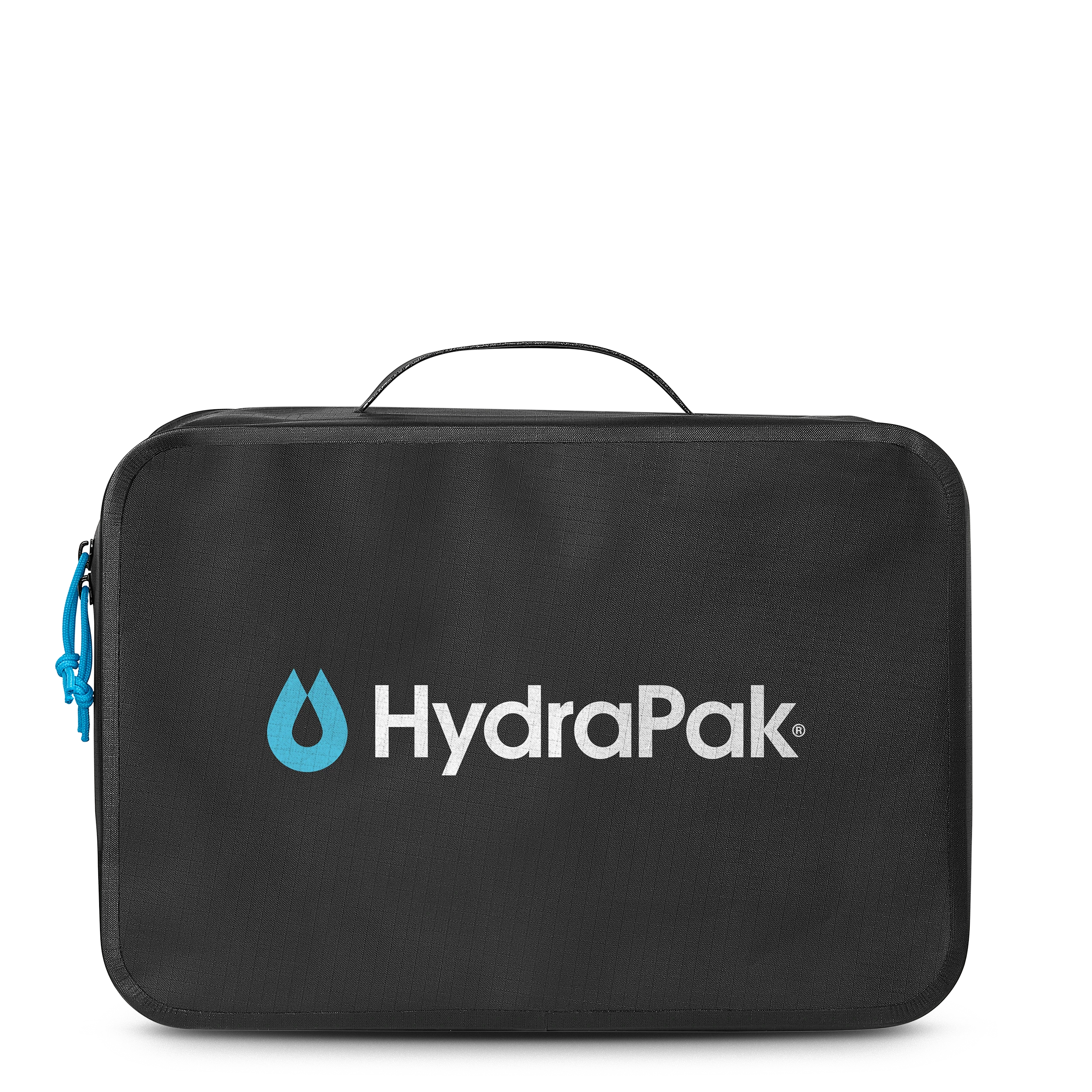 FuelKit™