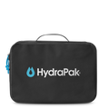 FuelKit™
