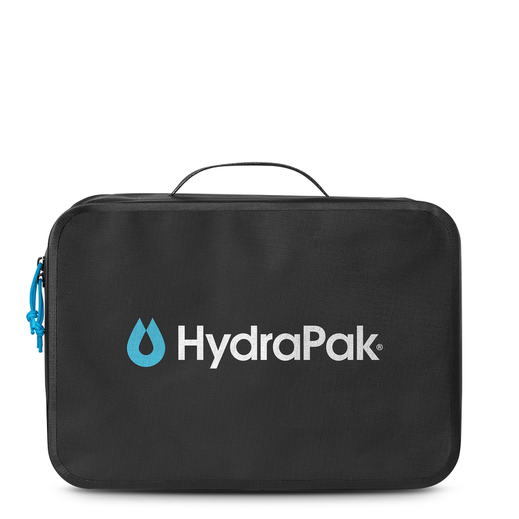 FuelKit™
