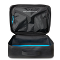 FuelKit™