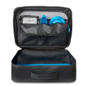 FuelKit™
