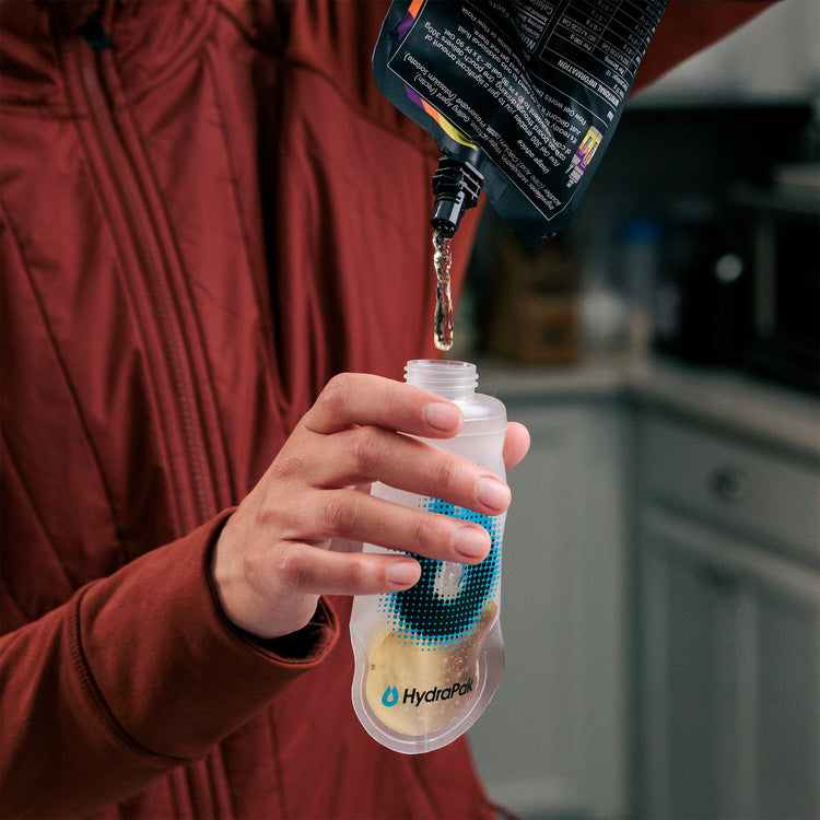 FuelFlask™ 150ml 2-Pack