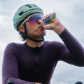 FuelFlask™ 150ml 2-Pack