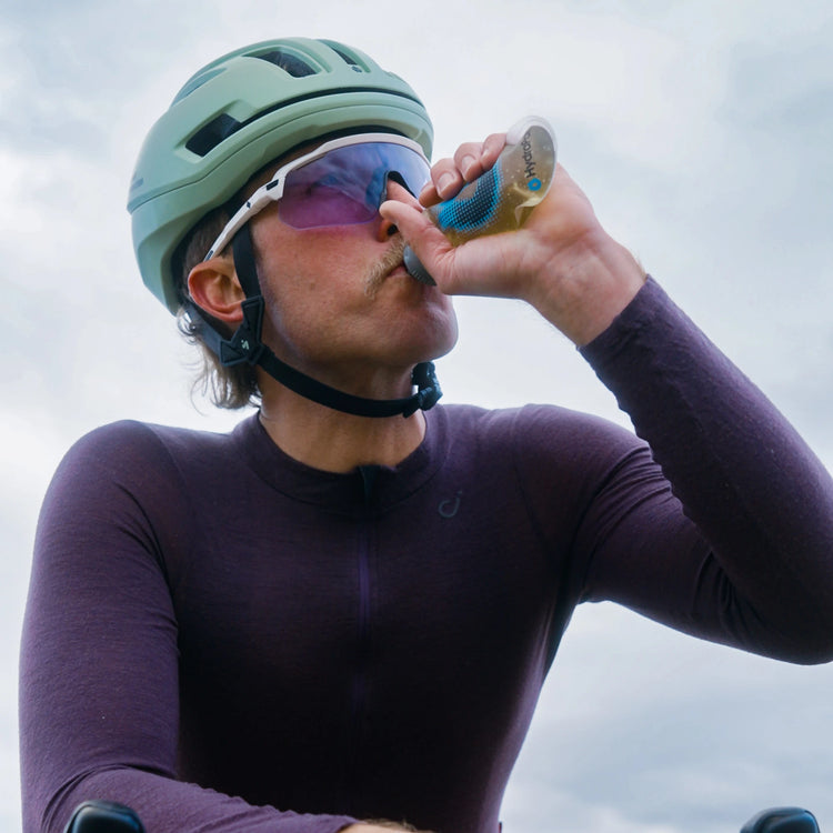 FuelFlask™ 150ml 2-Pack