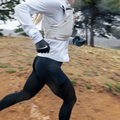 Ultramarathon Bundle