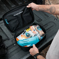 FuelKit™