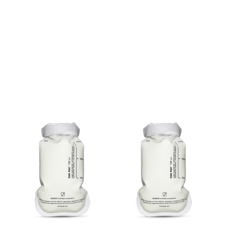 FuelPak™ Small