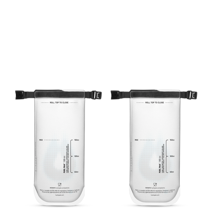 FuelPak™ Small