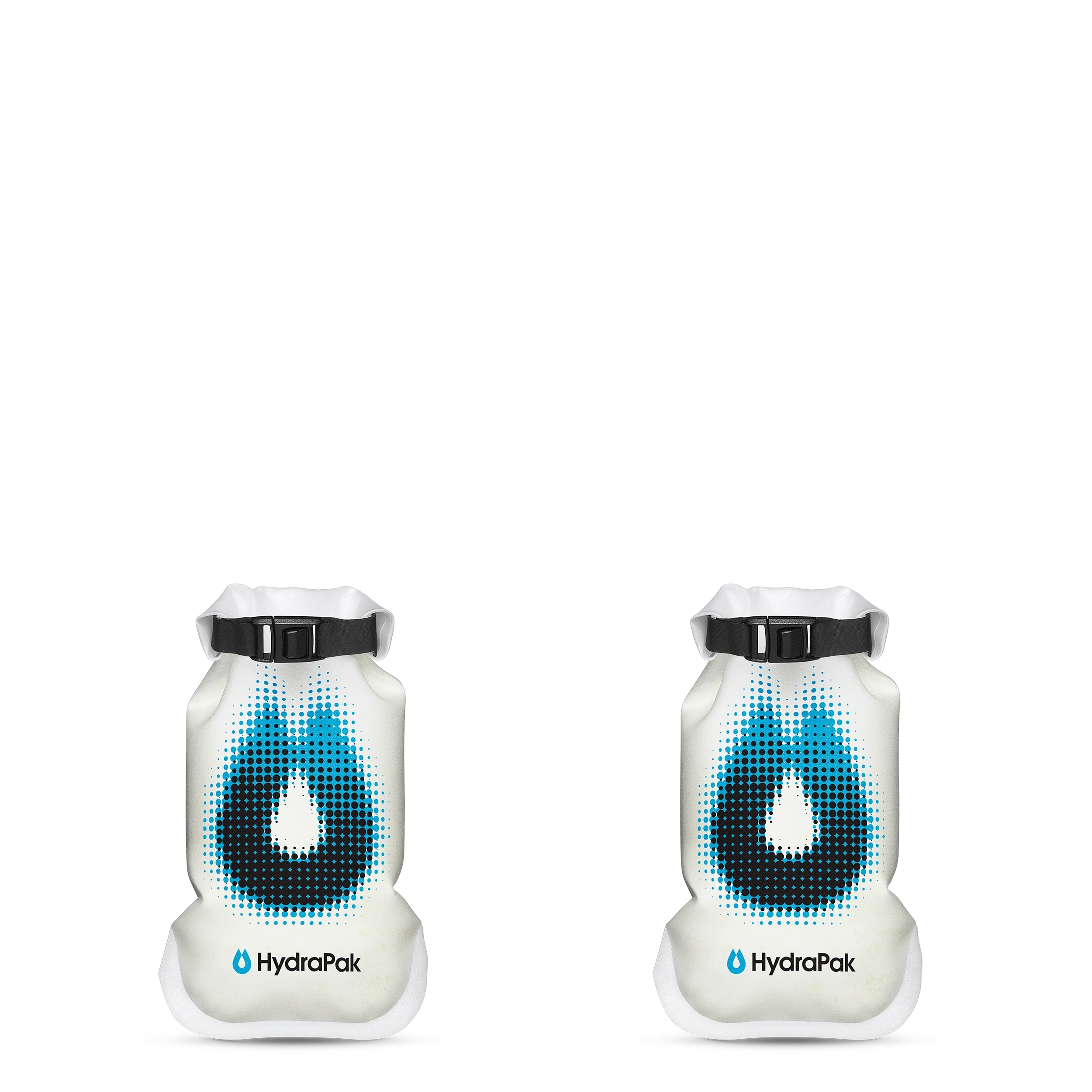 FuelPak™ Small