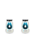 FuelPak™ Small