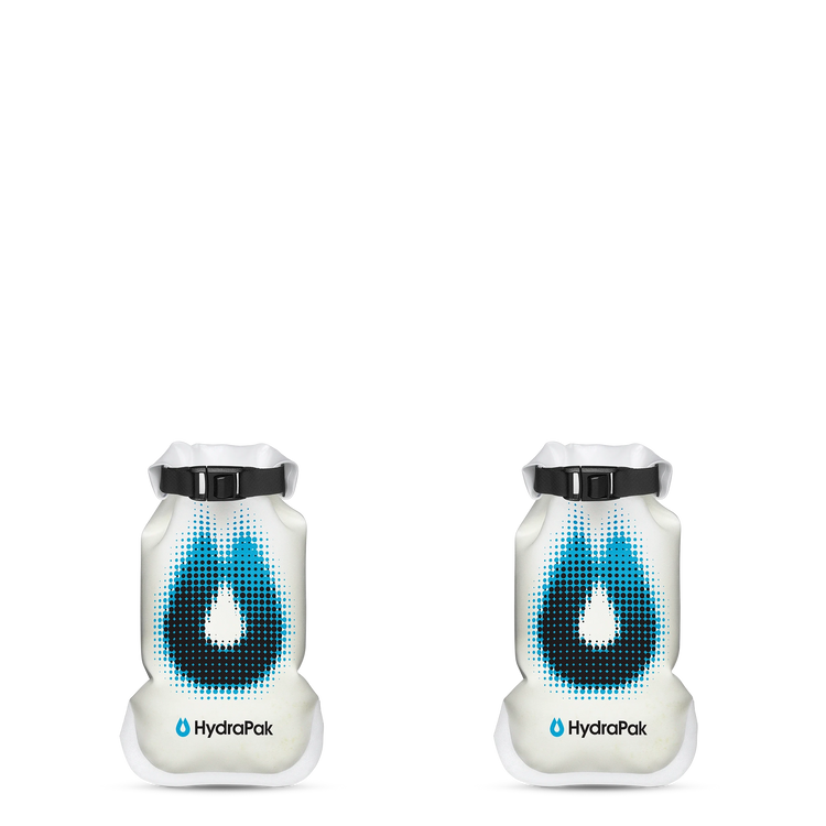 FuelPak™ Small