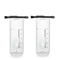 FuelPak™ Large