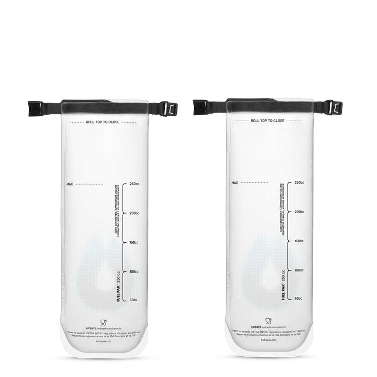 FuelPak™ Large