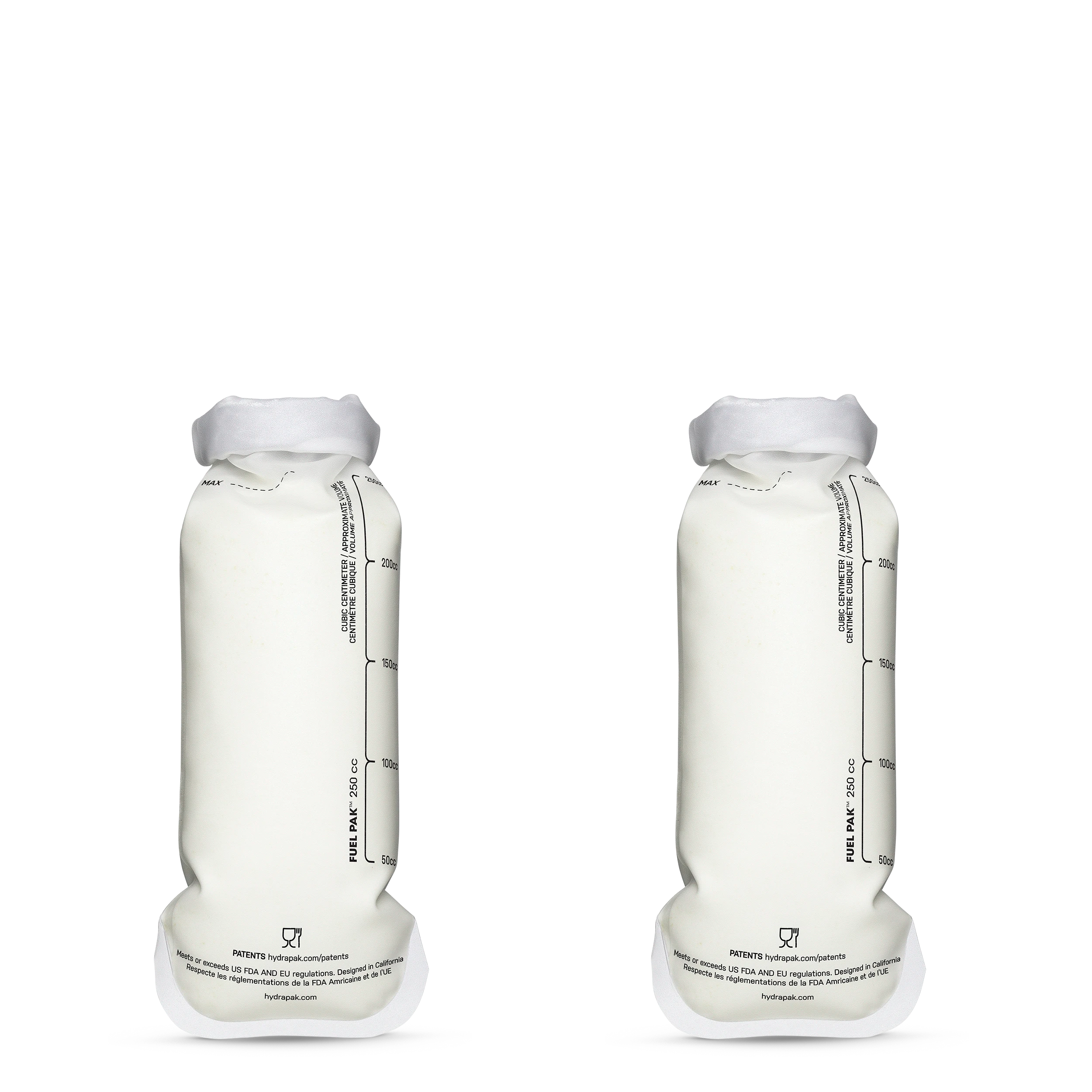 FuelPak™ Large