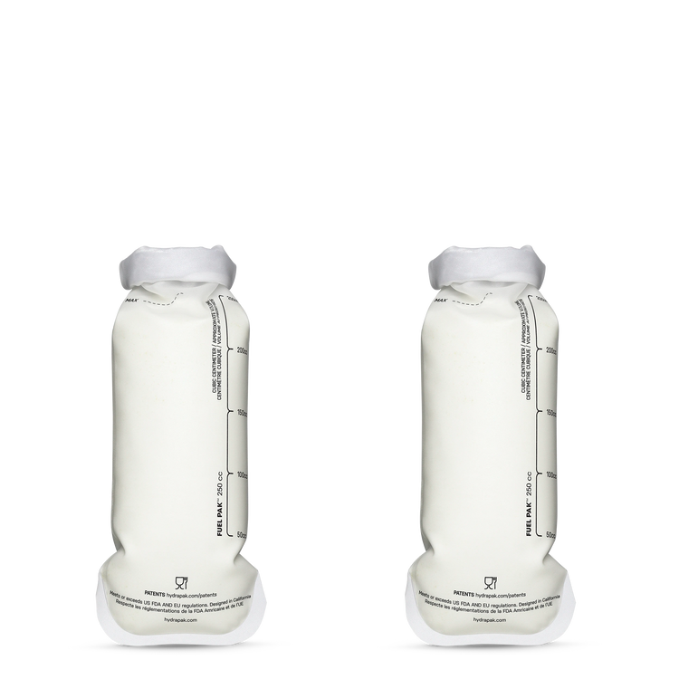 FuelPak™ Large