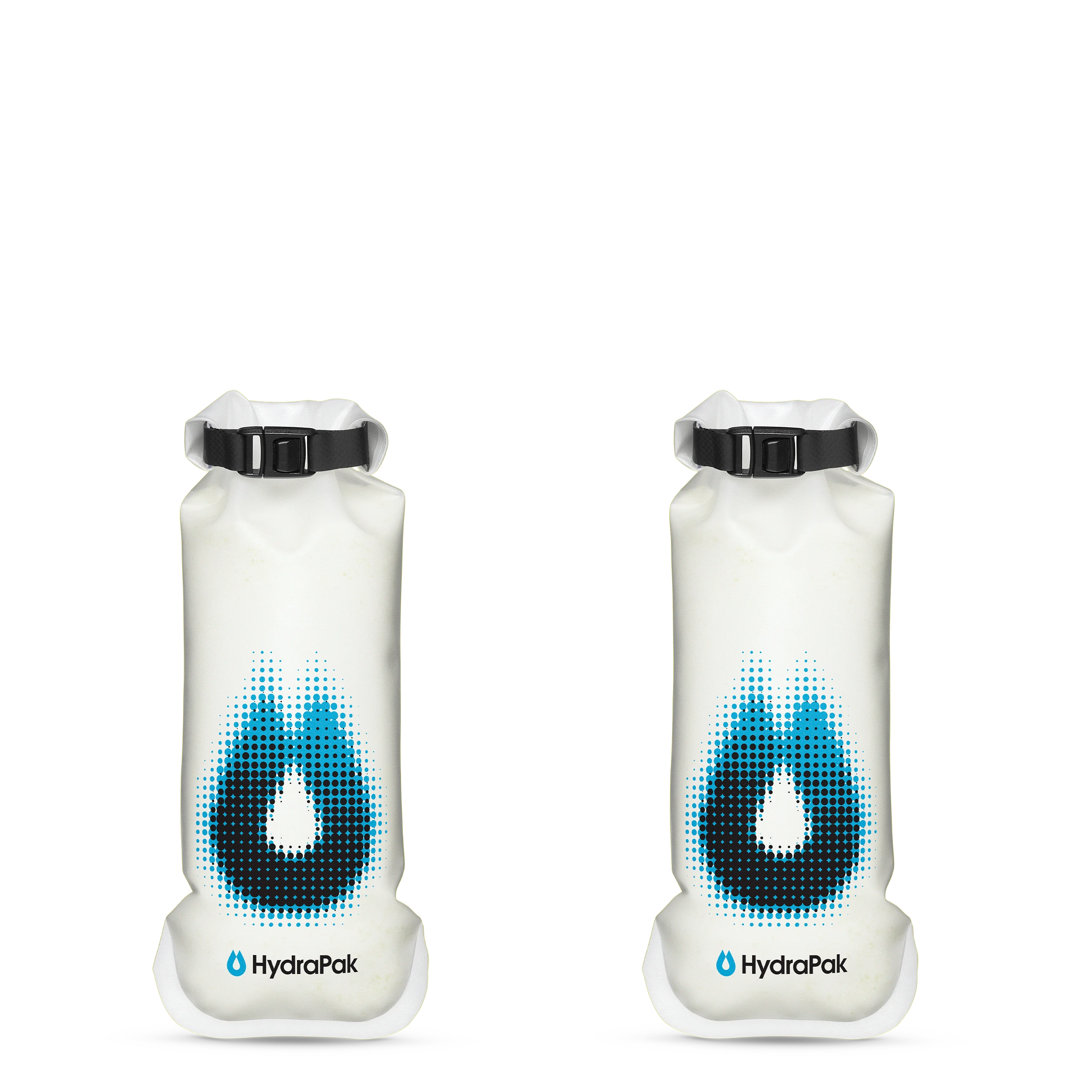 FuelPak™ Large