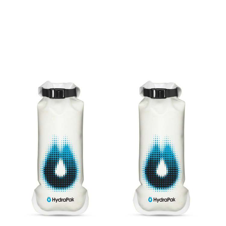 FuelPak™ Large