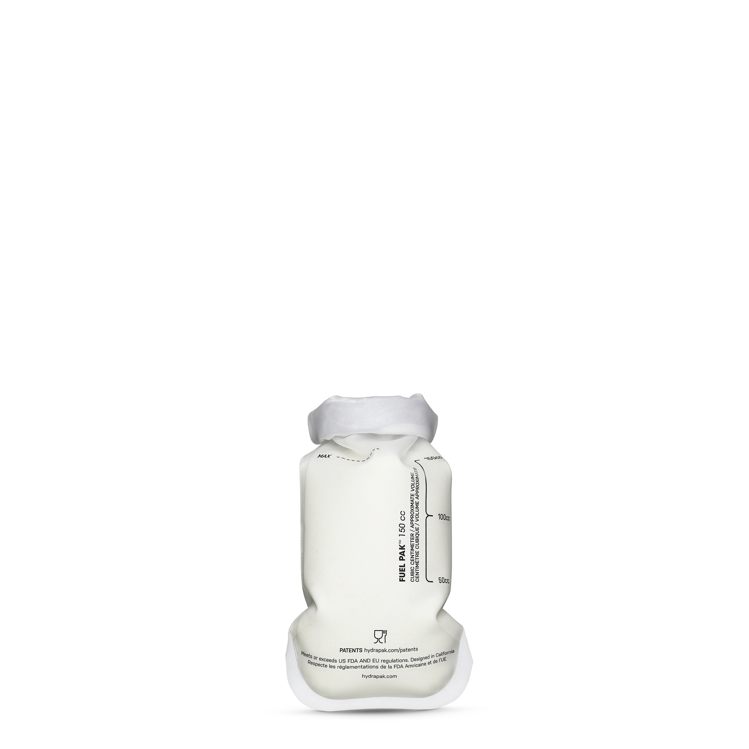 FuelPak™ Small