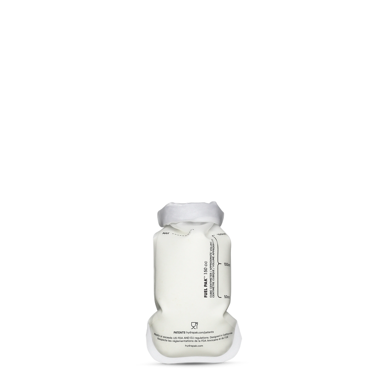 FuelPak™ Small
