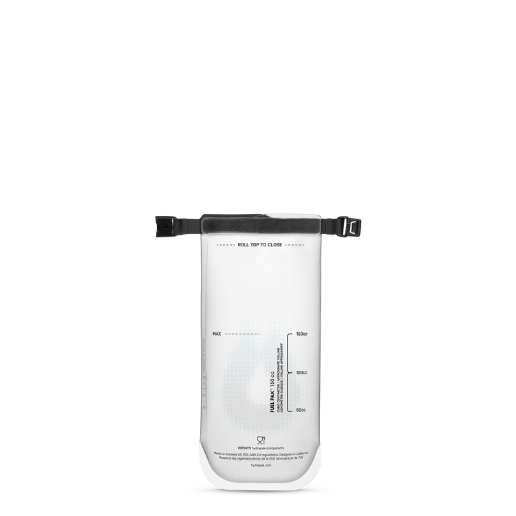 FuelPak™ Small