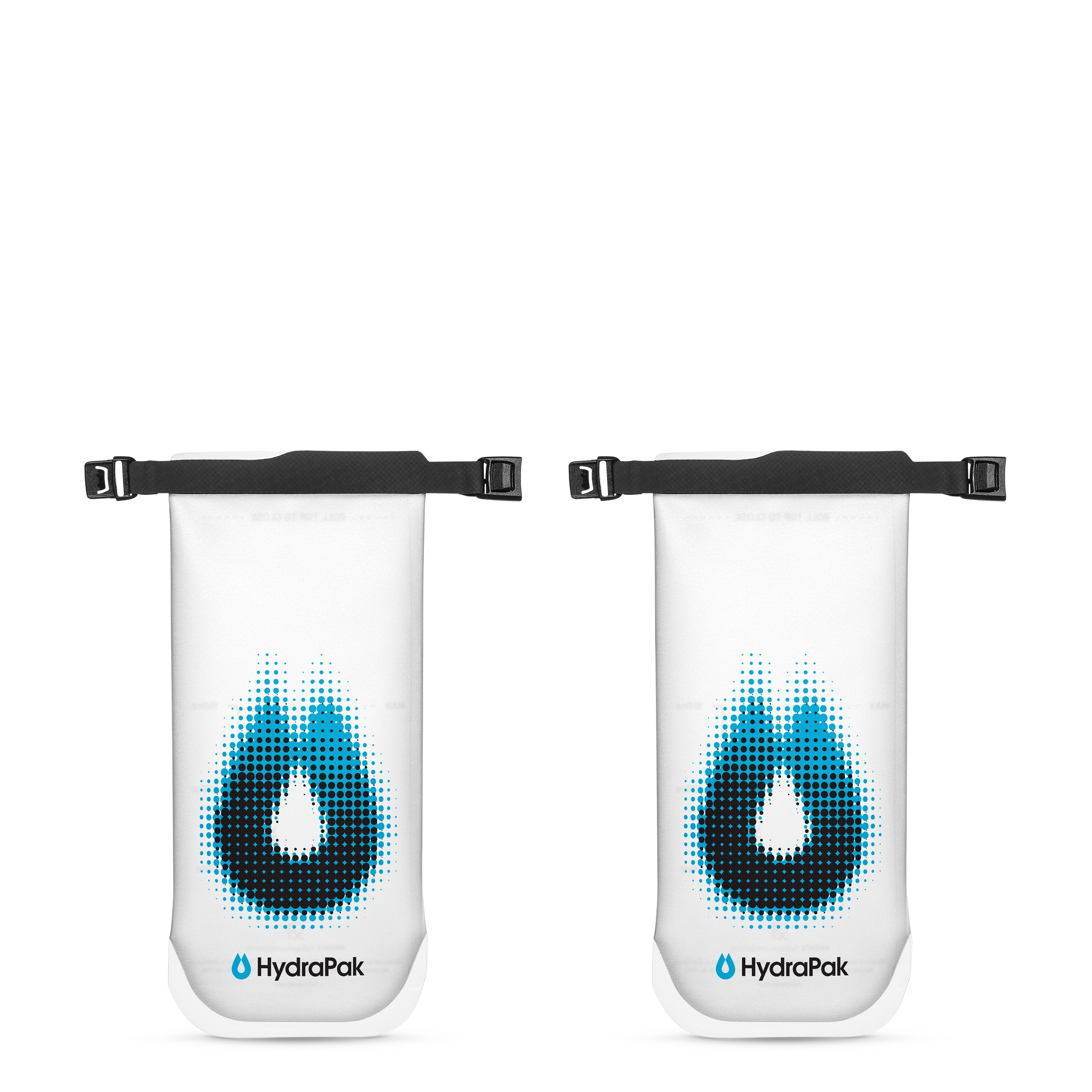 FuelPak™ Small