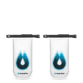 FuelPak™ Small