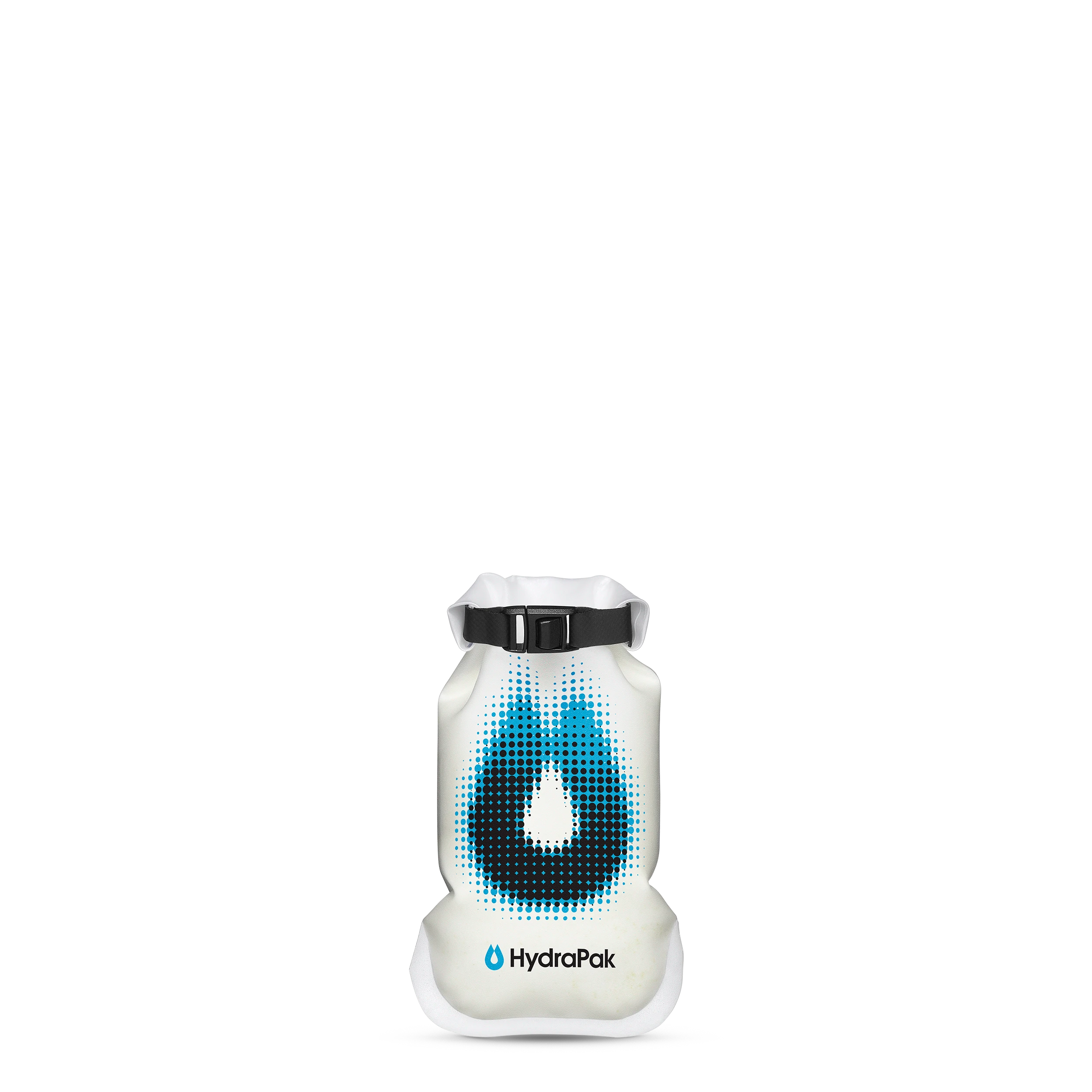 FuelPak™ Small