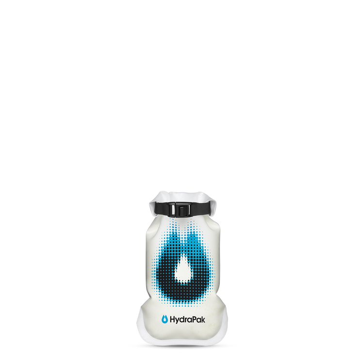FuelPak™ Small