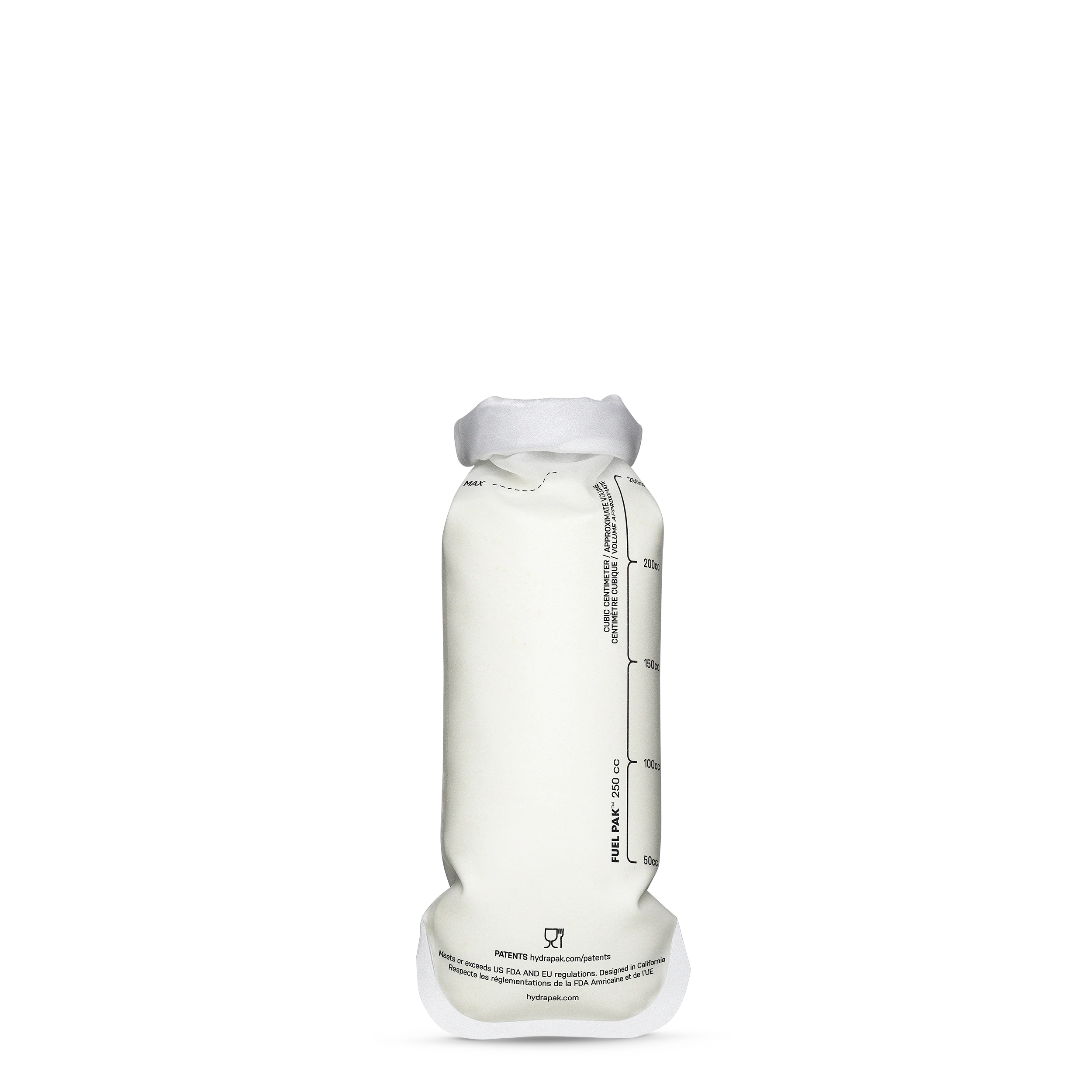 FuelPak™ Large