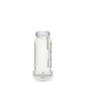 FuelPak™ Large