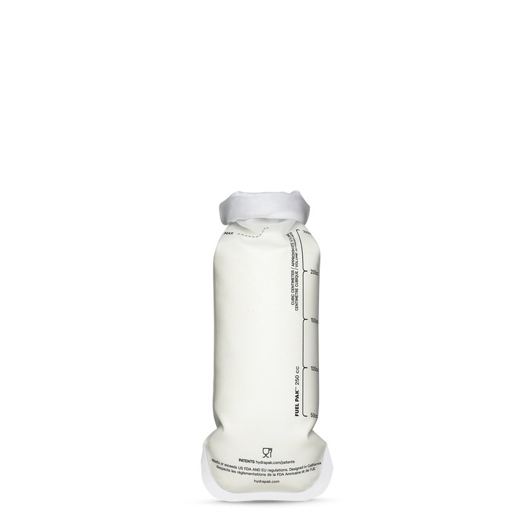 FuelPak™ Large