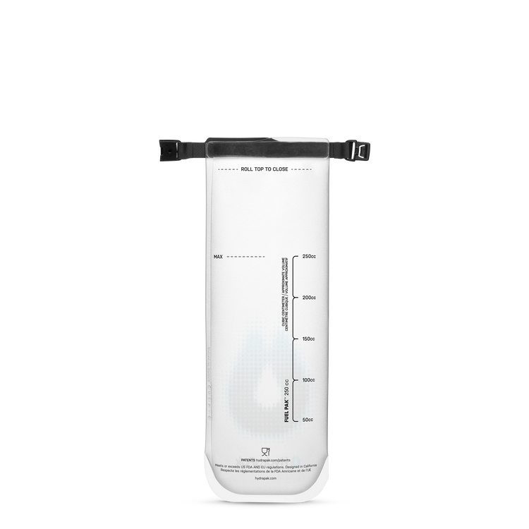 FuelPak™ Large