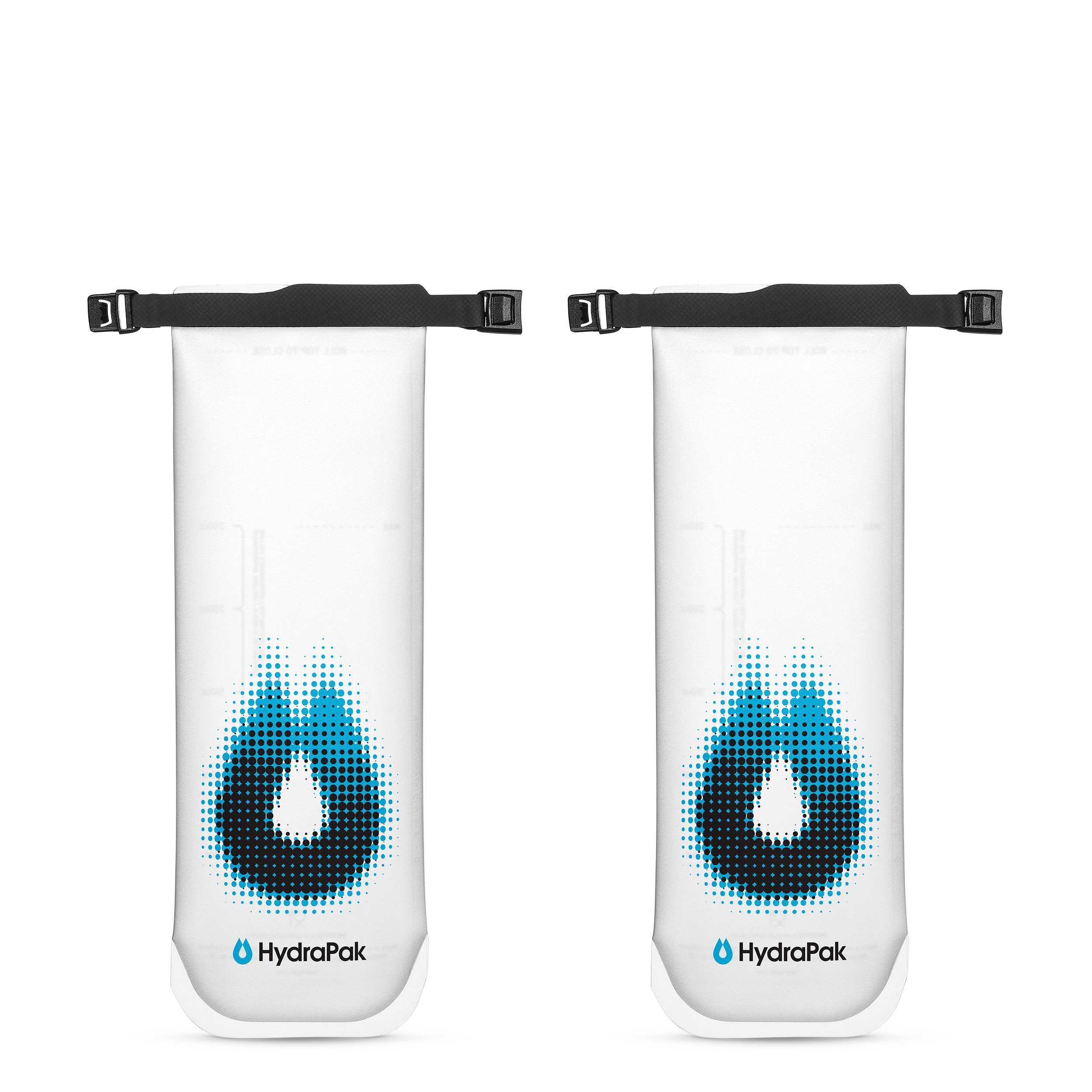 FuelPak™ Large