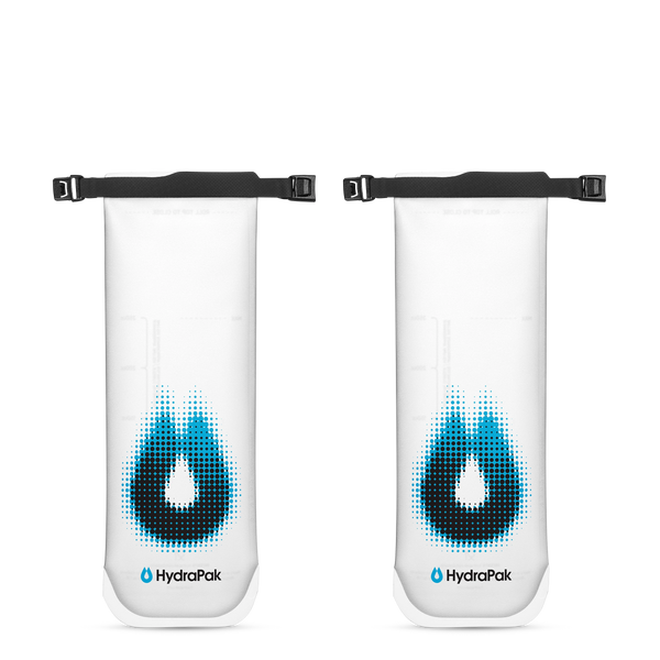 FuelPak™ Large