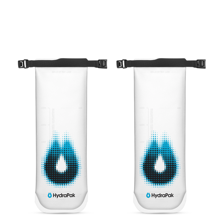 FuelPak™ Large