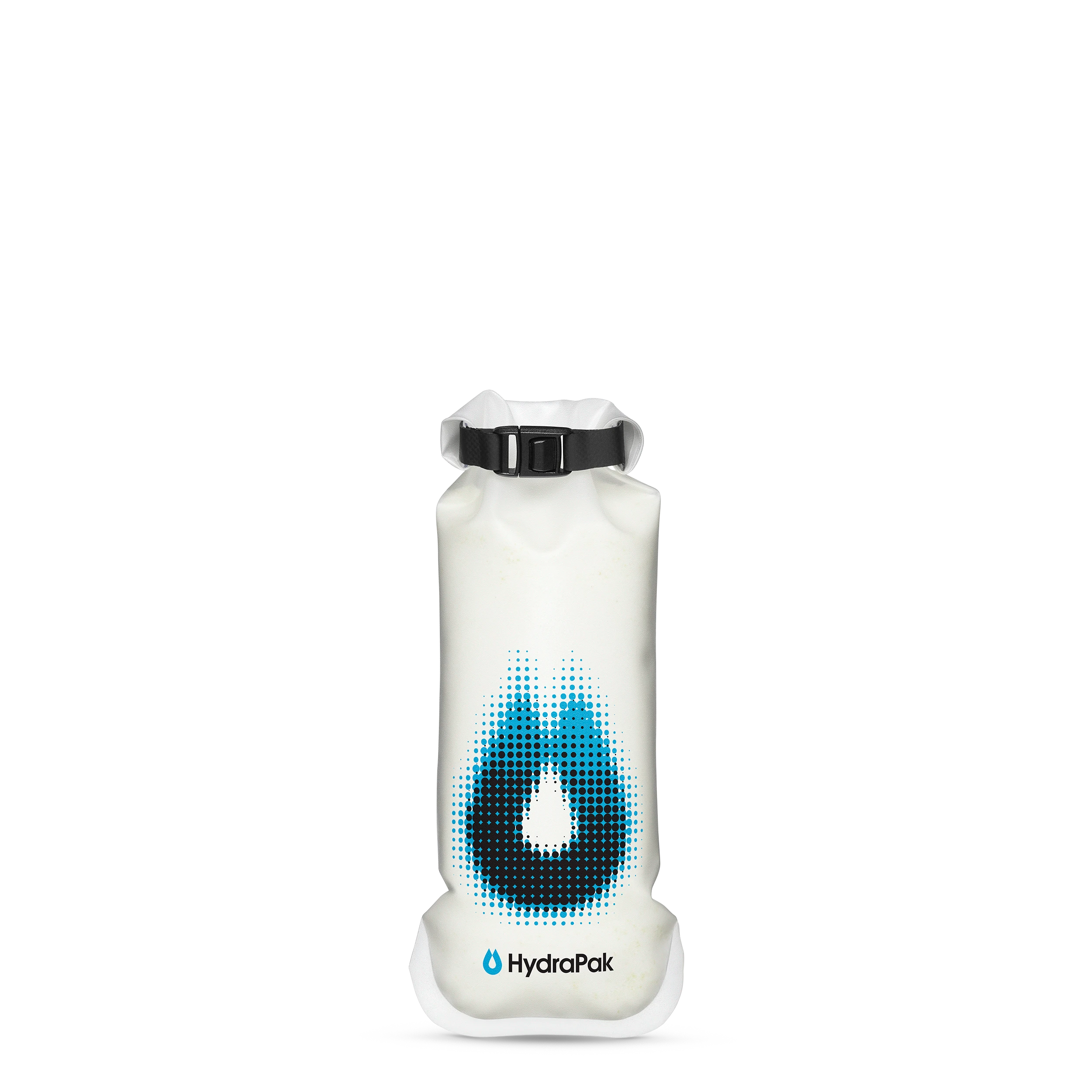 FuelPak™ Large