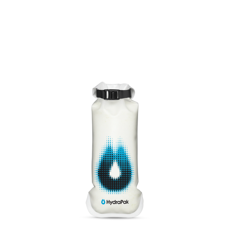 FuelPak™ Large
