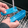 Fuel Scoop + Fuel Funnel