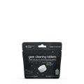 Gear Cleaning Tablets (6 Tablets)