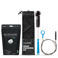 Gear Cleaning Kit Bundle