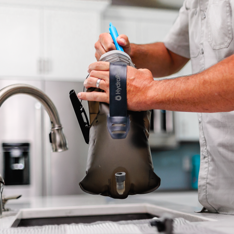gear clean Gear Cleaning Kit