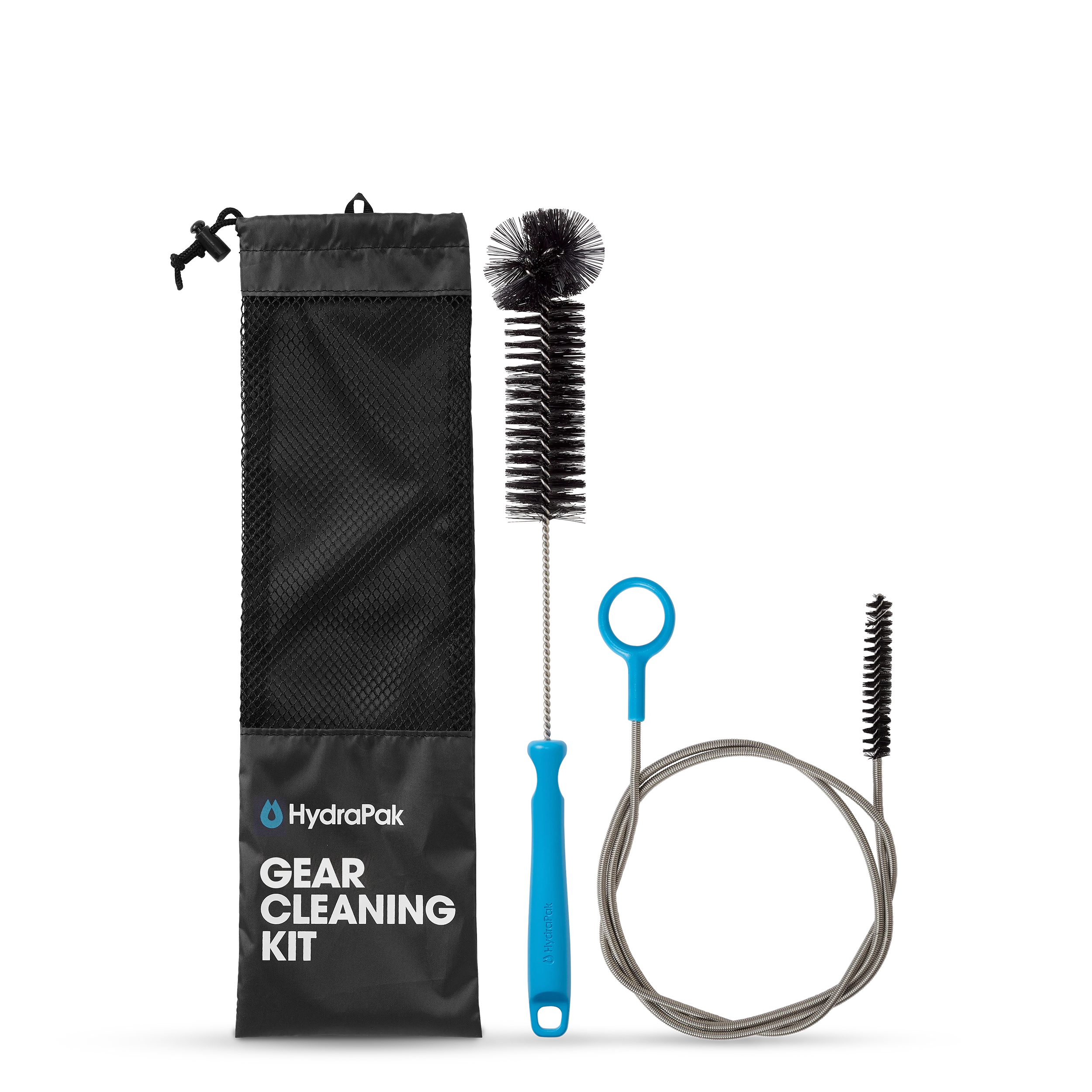 Gear Cleaning Kit