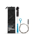 Gear Cleaning Kit