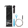 Gear Cleaning Kit